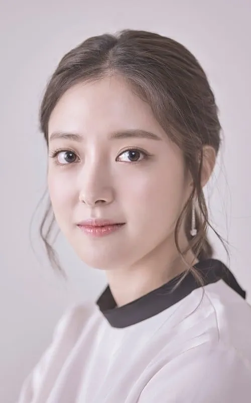 Lee Se-young