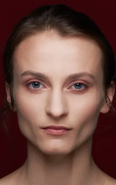 Magdalena Fejdasz