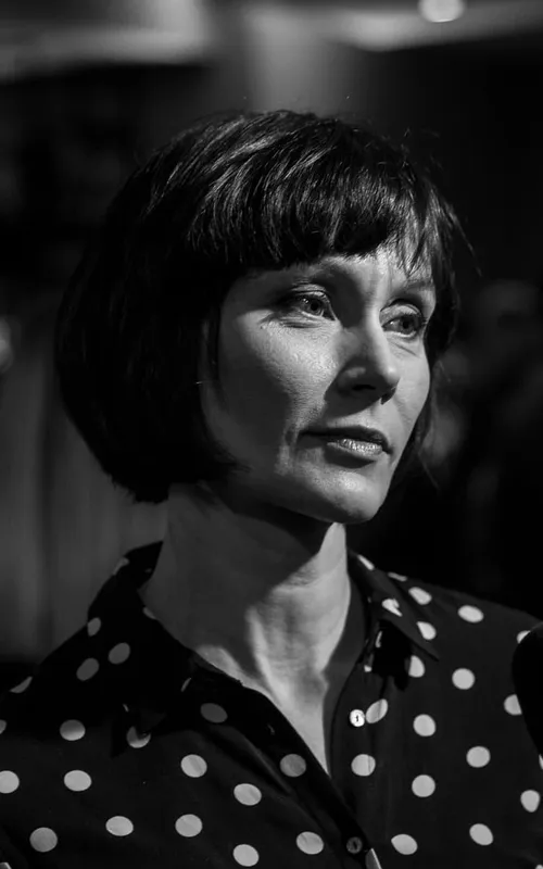 Airida Gintautaitė