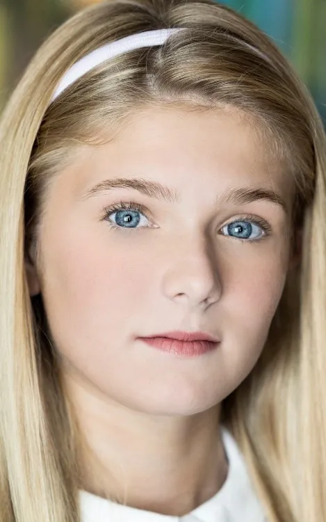 Elle Graper