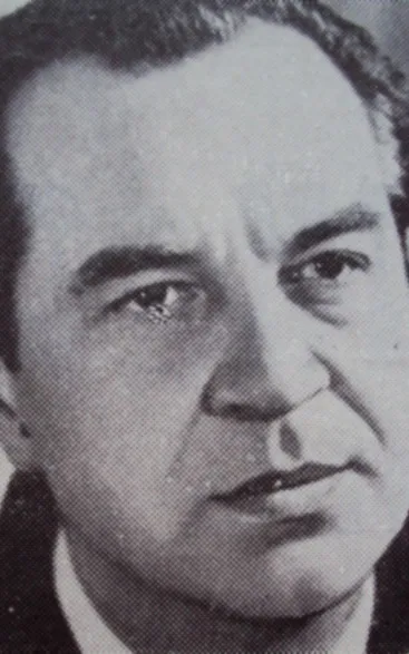 Igor Shelyugin