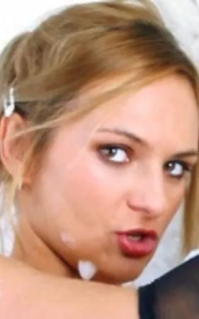 Claudia Courage