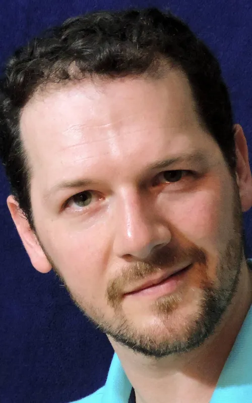 Adam Danoff
