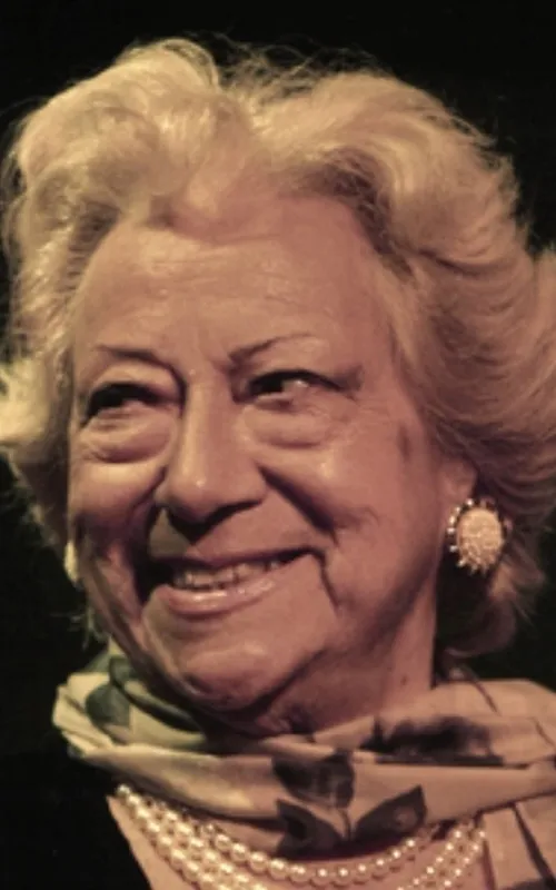 Bianca Sollazzo
