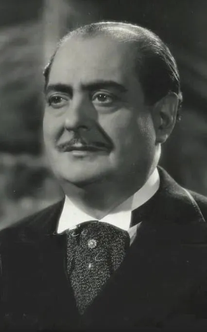 Juan Espantaleón