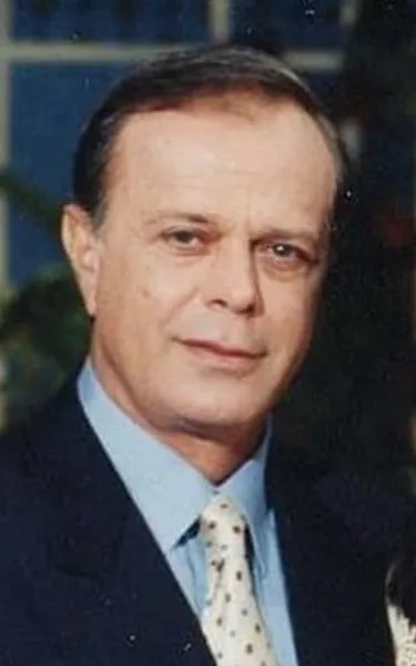 Christos Politis