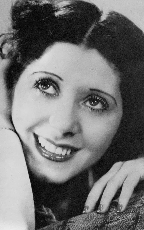 Ann Little