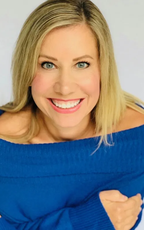 Mara Flanagan