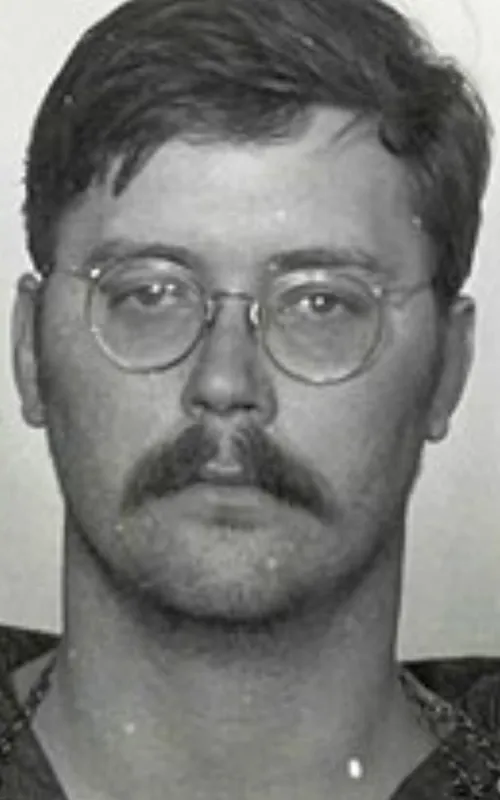 Ed Kemper