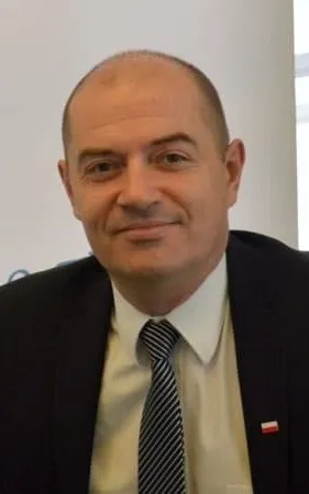 Przemysław Tejkowski