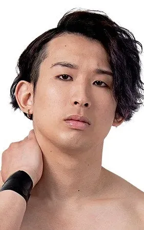 Hideki Okatani