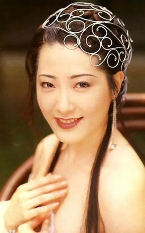 Yeung Si-min