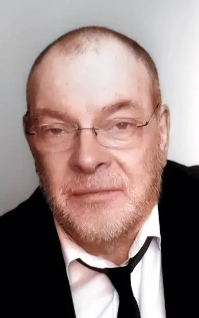 Emmanuel Jacomy
