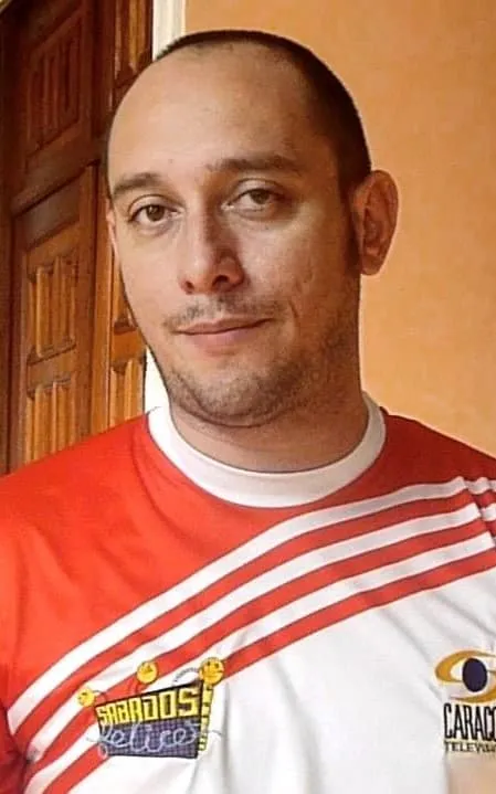 Roberto Lozano