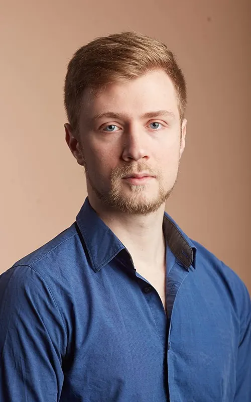 Tiberiu Harsan