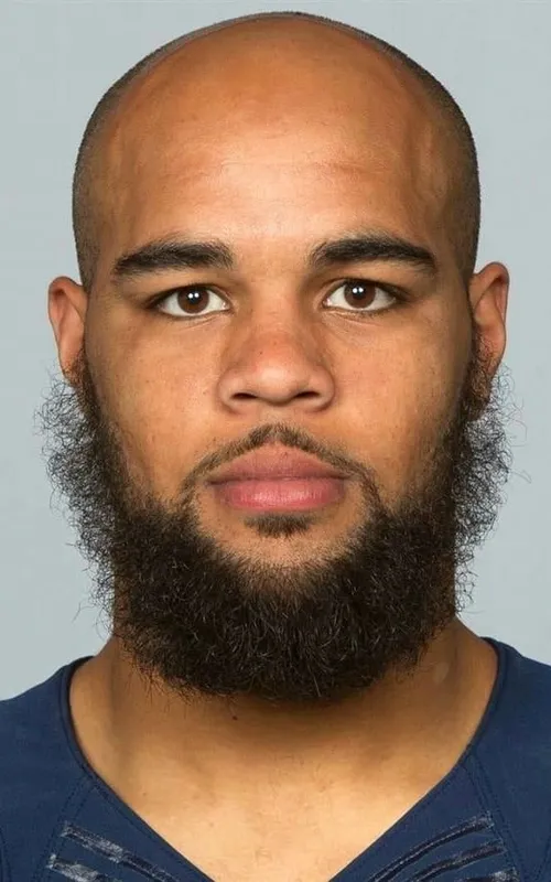 Keenan Allen