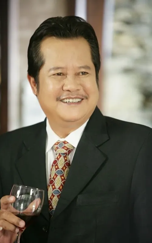 Thanh Nam