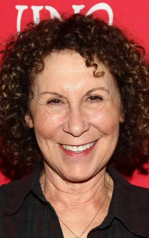 Rhea Perlman