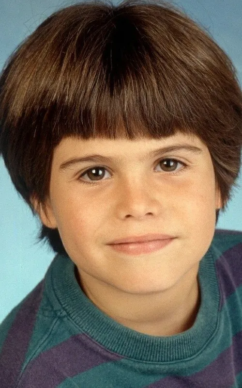 Ross Malinger