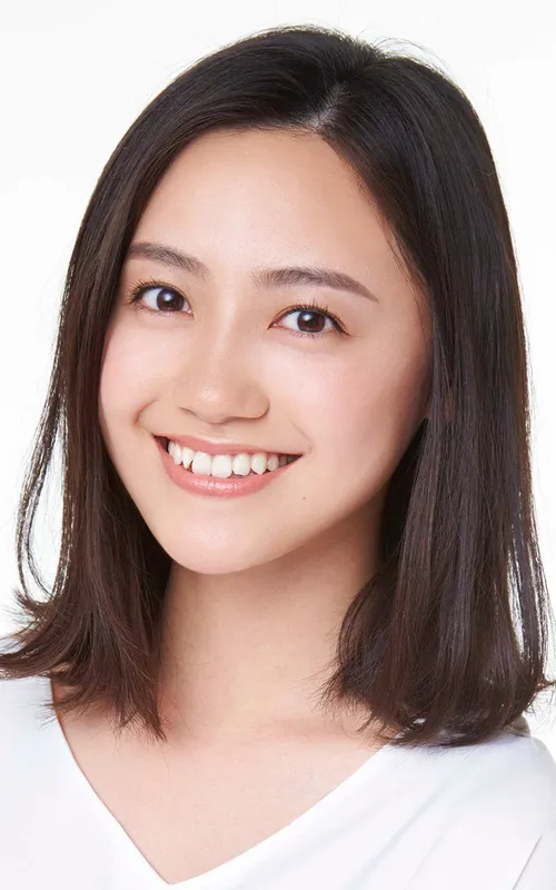 Reina Kobayashi