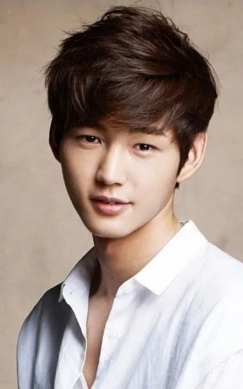 Lee Won-keun