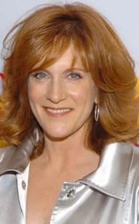 Carol Leifer