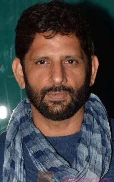 Raj Arjun