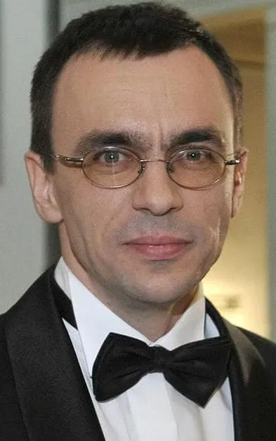 Rafał Wieczyński