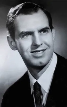 John Macurdy