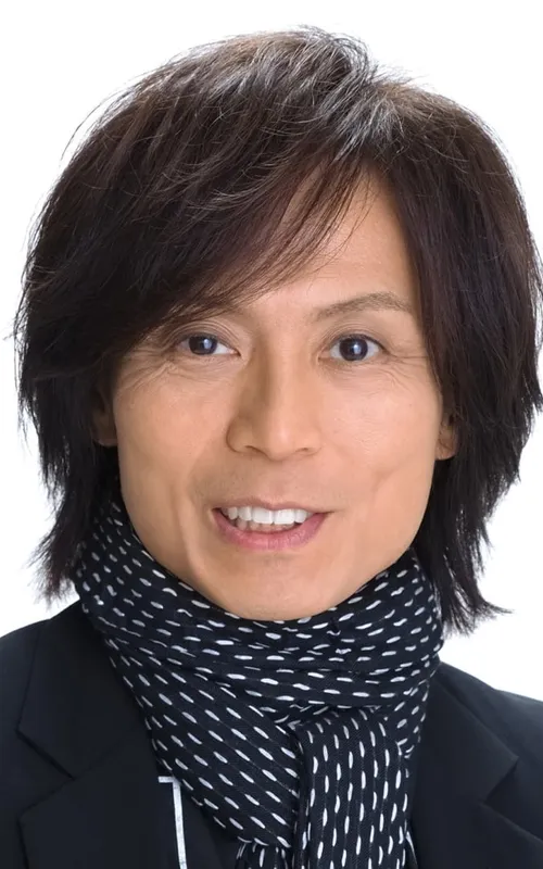 Tsunku