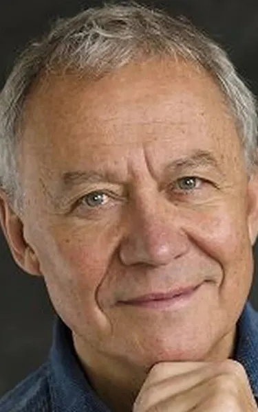 Guido Paevatalu
