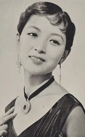 Eiko Higashitani