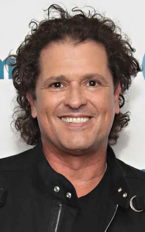 Carlos Vives