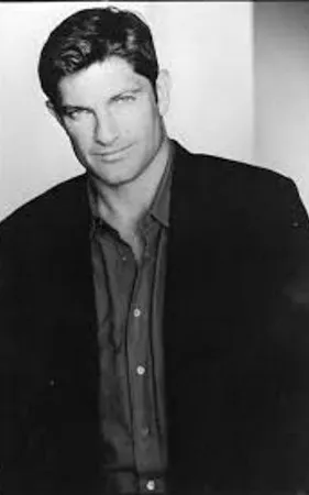 Brien Blakely