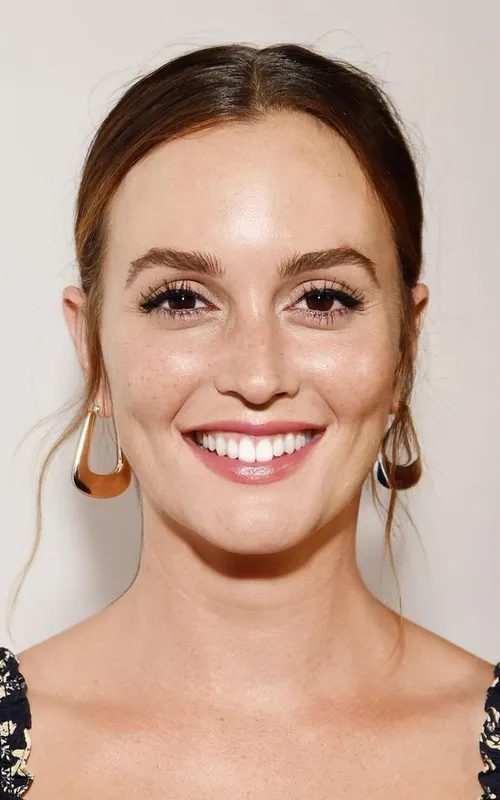 Leighton Meester