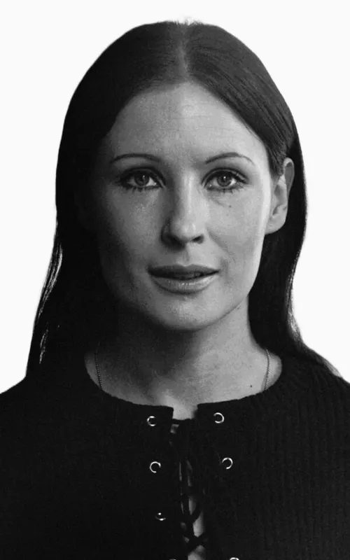 Tamara Lund