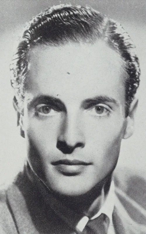 Claude Sainval