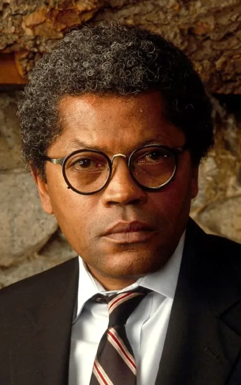 Clarence Williams III