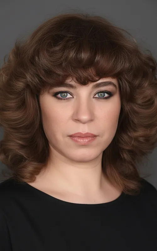 Ayşegül Ünsal