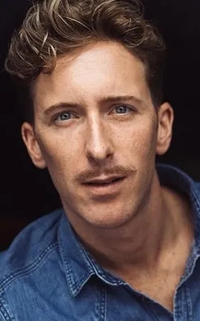 Alan Burkitt