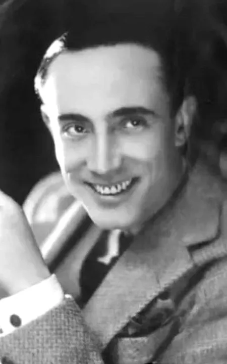Manuel Collado