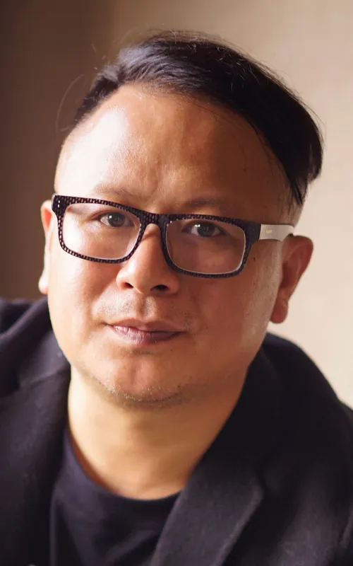 Du Jiayi