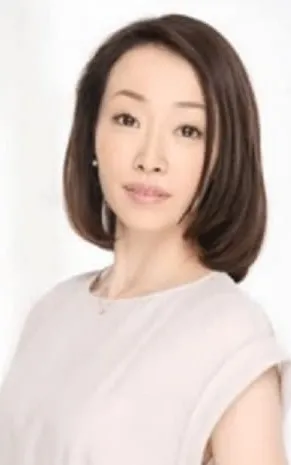 Fumiko Inoue