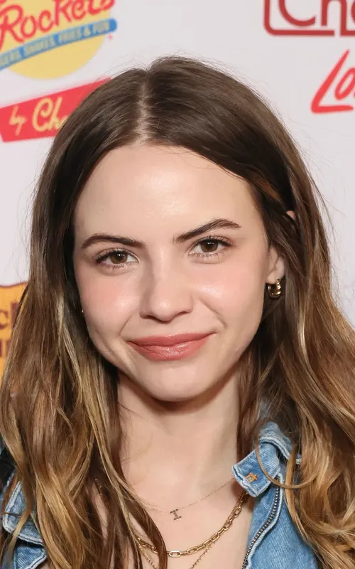 Bobbi Althoff