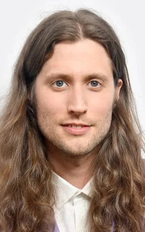 Ludwig Göransson