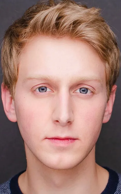 Charles Towle