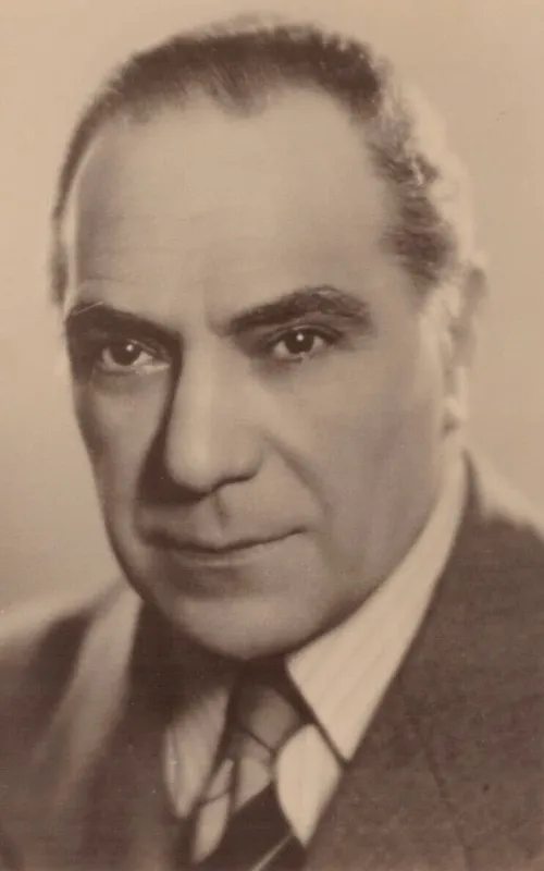 Giulio Donadio