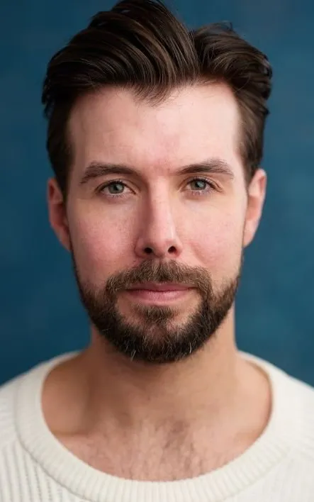 Alyn Hawke