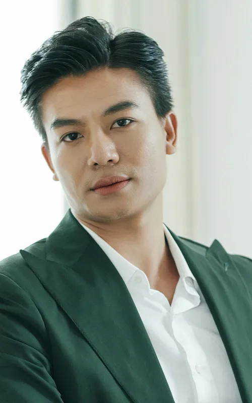 Hiếu Nguyễn