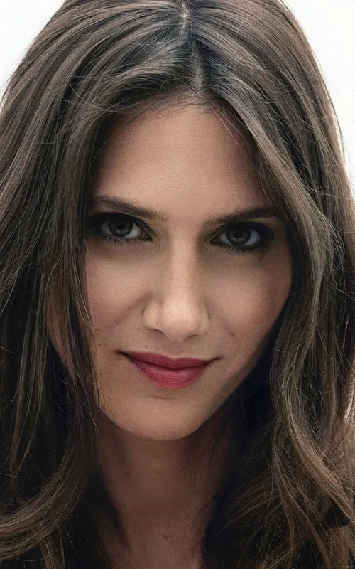 Sandra Rosinsky